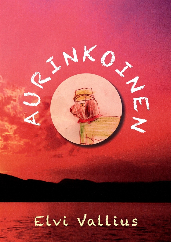 Aurinkoinen