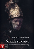 Sårade soldater