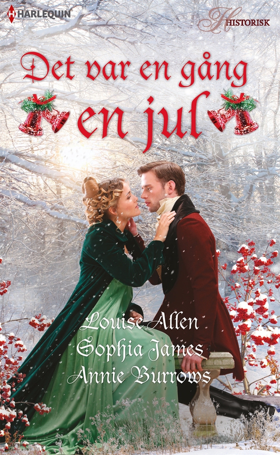 Magiska under/När hjärtat sjunger/Mirakelkyssen