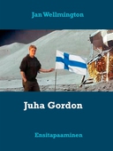 Juha Gordon: Ensitapaaminen