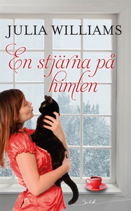 En stjärna på himlen (e-bok) av Julia Williams