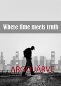 Where time meets truth