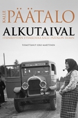 Alkutaival