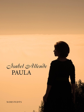 Paula (e-bok) av Isabel Allende