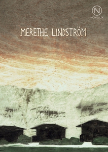 Ödelagda städer (e-bok) av Merethe Lindström