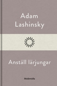 Anställ lärjungar
