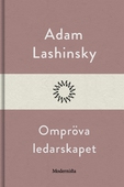 Ompröva ledarskapet