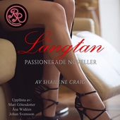 Längtan