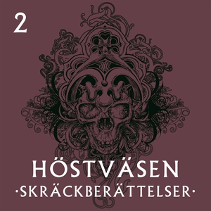 Dejta med Liam (ljudbok) av Anders Fager