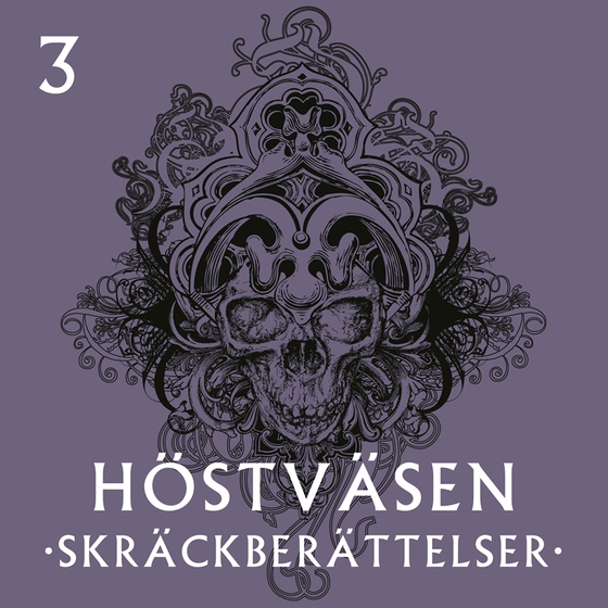 Nattsköterskan