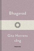 Bhagavad Gita - Herrens sång