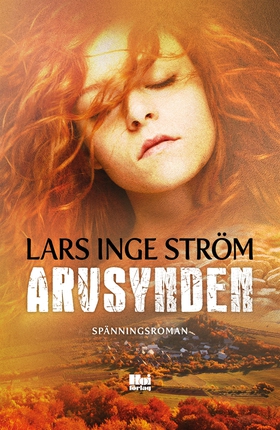 Arvsynden (e-bok) av Lars Inge Ström