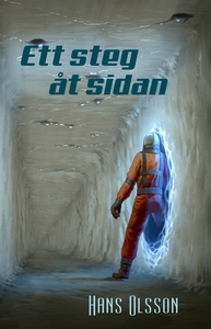 Ett steg åt sidan (e-bok) av Hans Olsson