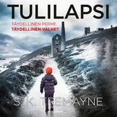 Tulilapsi