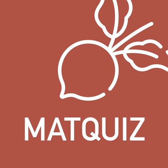 MatQuiz  (PDF)