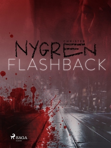 Flashback (e-bok) av Christer Nygren