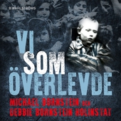 Vi som överlevde