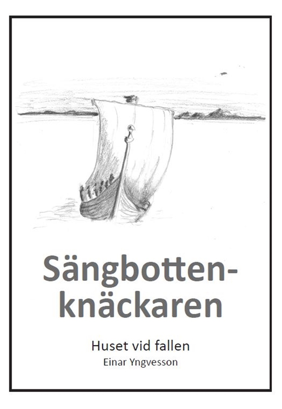 Sängbottenknäckaren