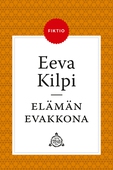 Elämän evakkona
