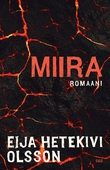 Miira