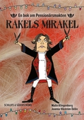 Rakels mirakel