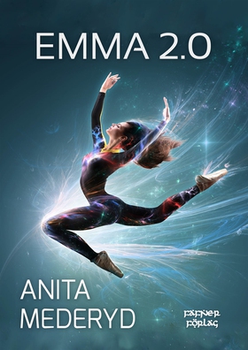 Emma 2.0 (e-bok) av Anita Mederyd
