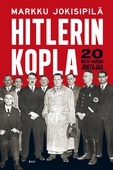 Hitlerin kopla