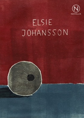 Höra stenarna sjunga (e-bok) av Elsie Johansson