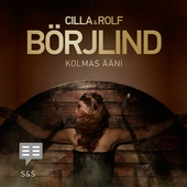 Kolmas ääni
