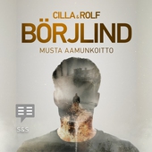 Musta aamunkoitto