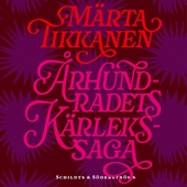 Århundradets kärlekssaga