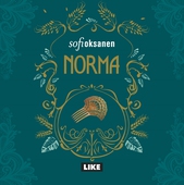 Norma