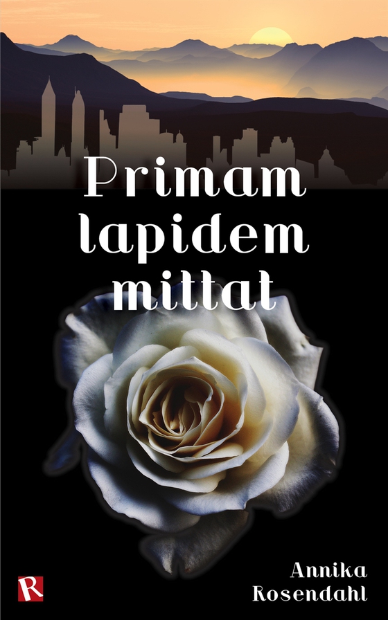 Primam lapidem mittat