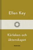Kärleken och äktenskapet
