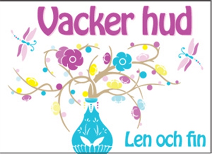 Hälsoserien: Vacker hud (e-bok) av Carl-Johan G