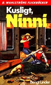 Ninni 3 - Kusligt, Ninni