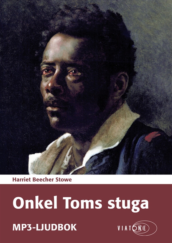 Onkel Toms stuga