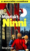 Ninni 7 - Mystiskt, Ninni
