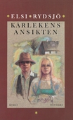 Kärlekens ansikten