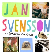 Jan Svensson