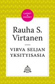 Virva Seljan yksityisasia