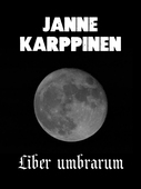 Liber umbrarum