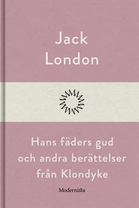 Hans fäders gud och andra berättelser från Klon