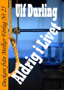 Aldrig i Livet (e-bok) av Ulf Durling