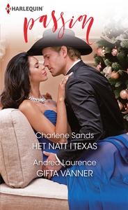 Het natt i Texas/Gifta vänner (e-bok) av Charle