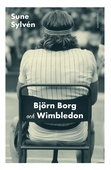 Björn Borg och Wimbledon