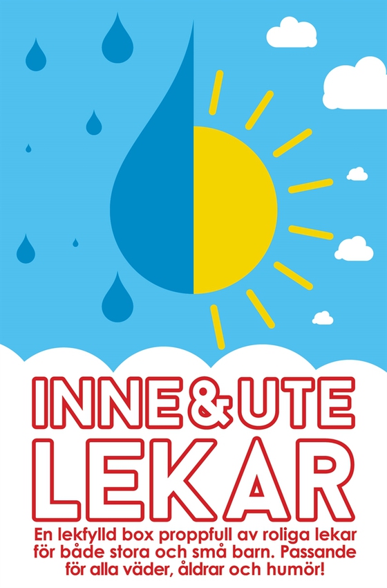 Inne- & utelekar (PDF)