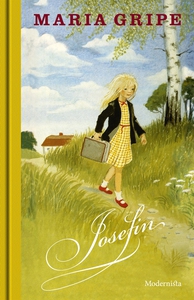 Josefin (Hugo & Josefin, del 1) (e-bok) av Mari