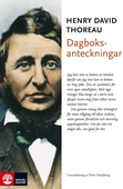 Dagböcker