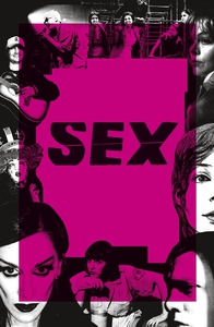 Sex, texter i urval (e-bok) av Ika Johannesson,